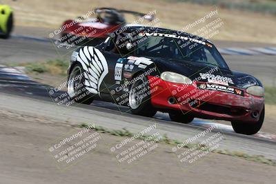 media/Jun-08-2024-Nasa (Sat) [[ae7d72cb3c]]/Race Group B/Qualifying (Outside Grapevine)/